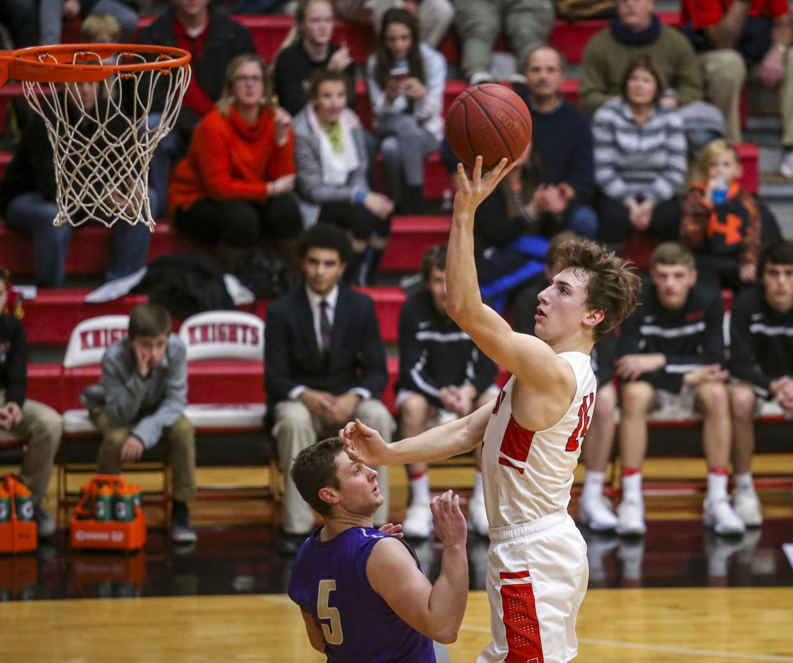 010918-MUSCATINE-ASSUMPTION-BASKETBALL-001